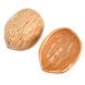 Ємність для зберігання Nuts, Bordallo Pinheiro 14,7x11,6x11,6 см 65024077