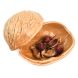 Ємність для зберігання Nuts, Bordallo Pinheiro 14,7x11,6x11,6 см 65024077