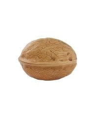 Емкость для хранения Nuts, Bordallo Pinheiro 14,7x11,6x11,6 см 65024077
