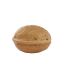 Ємність для зберігання Nuts, Bordallo Pinheiro 14,7x11,6x11,6 см 65024077