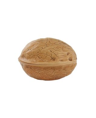 Ємність для зберігання Nuts, Bordallo Pinheiro 14,7x11,6x11,6 см 65024077