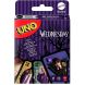 Карткова гра UNO Wednesday UNO JHB18