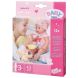Каша для куклы Baby Born 779170