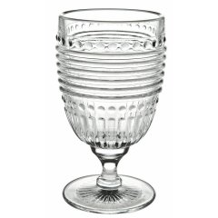 Бокал Goblet Clear CAMPANIA, Bordallo Pinheiro ACA10/003161300006