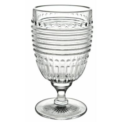 Бокал Goblet Clear CAMPANIA, Bordallo Pinheiro ACA10/003161300006
