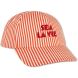 Кепка 3-6 UPF 50+ Sea La Vie Swim Essentials 2025SE654