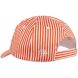 Кепка 3-6 UPF 50+ Sea La Vie Swim Essentials 2025SE654