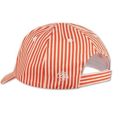 Кепка 3-6 UPF 50+ Sea La Vie Swim Essentials 2025SE654