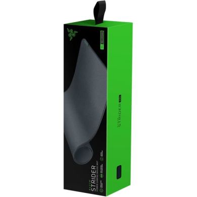 Коврик RAZER Strider XXL, black RZ02-03810100-R3M1 RZ02-03810100-R3M1