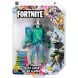 Колекційна фігурка Fortnite Legendary Series DJ Yonder, 15см FNT1605