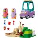 Конструктор &laquo;Бабусі&raquo; з Бінго та Блуї Lego Bluey 11216