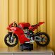 Конструктор Мотоцикл Ducati Panigale V4 S LEGO Technic 42202