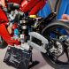 Конструктор Мотоцикл Ducati Panigale V4 S LEGO Technic 42202