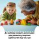 Конструктор Туристический поход LEGO DUPLO 10452