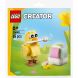 Конструктор Великодні розваги з розфарбовування писанок LEGO Bags Creator 30690