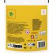 Конструктор Веселий геловінський скелет Lego Creator 30717