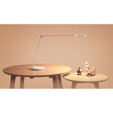 Лампа настільна Mi Smart LED Desk Lamp Pro 688390