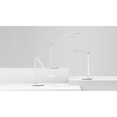 Лампа настільна Mi Smart LED Desk Lamp Pro 688390