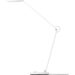 Лампа настільна Mi Smart LED Desk Lamp Pro 688390