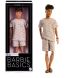 Лялька Barbie Basics №10 &ndash; Кен JJX29
