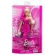 Лялька Barbie Deluxe Style колекції Pink & Black &ndash; асиметрична мінісукня JJN73
