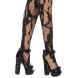 Лялька Barbie Deluxe Style колекції Pink & Black &ndash; асиметрична мінісукня JJN73