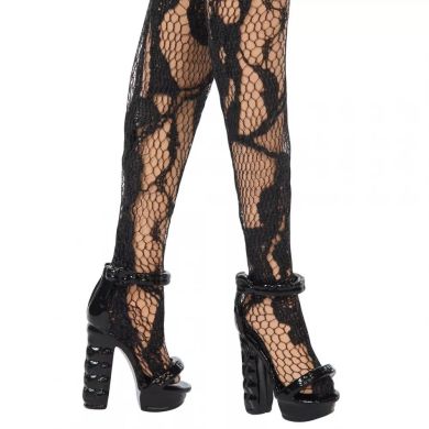 Лялька Barbie Deluxe Style колекції Pink & Black &ndash; асиметрична мінісукня JJN73