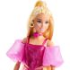 Лялька Barbie Deluxe Style рожева фуксія JFP40