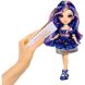 Кукла RAINBOW HIGH серии Be Dazzling ЖЕНЕВЬЕВА (с аксес.) 597810