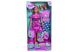 Кукла Штеффи Simba Toys Hello Kitty Летняя прогулка с аксессуарами 29 см 9283013