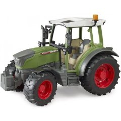 Машинка игрушечная Трактор Fendt Vario 211 Bruder 02180