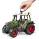 Машинка іграшкова Трактор Fendt Vario 211 Bruder 02180