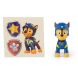 Мини фигурка щенка в ассортименте Paw Patrol SM17794