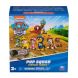 Мини фигурка щенка в ассортименте Paw Patrol SM17794