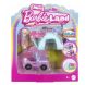 Минитранспорт Barbie серии Mini BarbieLand (в ассортименте) HYF38