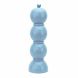Млин для солі та перцю Bobbin Grinder 24 см Addison Ross GR1017