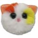 Мягкая коллекционная игрушка-сюрприз Doki Doki Пушистые котята T015-2019