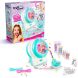 Набор для изготовления браслетов Style 4 Ever Boho Style Canal Toys OFG332