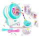 Набор для изготовления браслетов Style 4 Ever Boho Style Canal Toys OFG332