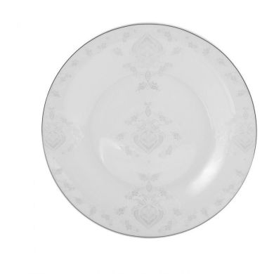 Набір посуду, 14 предметів Karaca Home Pearl Bella 153.03.07.5708