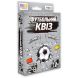 Настільна гра Strateg Футбольний Квіз 31205 31205