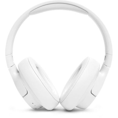 Наушники JBL T720 BT Белые JBLT720BTWHT