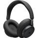 Навушники з БТ JBL Live 770NC JBLLIVE770NCBLK