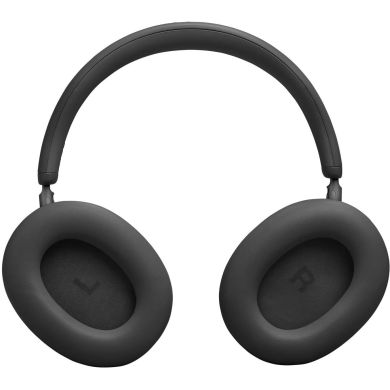 Навушники з БТ JBL Live 770NC JBLLIVE770NCBLK