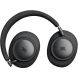 Навушники з БТ JBL Live 770NC JBLLIVE770NCBLK