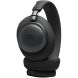 Навушники з БТ JBL Live 770NC JBLLIVE770NCBLK