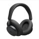 Навушники з БТ JBL Live 770NC JBLLIVE770NCBLK