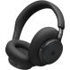 Навушники з БТ JBL Live 770NC JBLLIVE770NCBLK