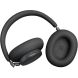 Навушники з БТ JBL Live 770NC JBLLIVE770NCBLK