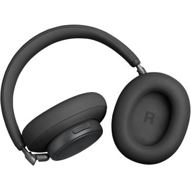 Навушники з БТ JBL Live 770NC JBLLIVE770NCBLK